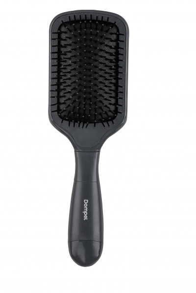 4003 - ESC HAIR PREMIUM RET CINZA (1)